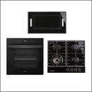 Technika Cooking Appliance Package No.68 Packages