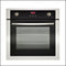 Technika Tb60Fdtss-5 60Cm Electric Stainless Steel Oven New Oven