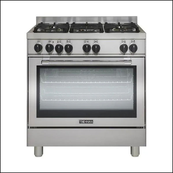 stoves 80cm cooker