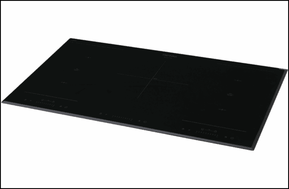 Technika Tgc9Ind-5 90Cm Induction Cooktop - Ex Display
