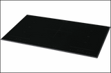 Technika Tgc9Ind-5 90Cm Induction Cooktop - Ex Display
