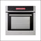 Technika To105Pss-3 60Cm Pyrolytic Electric Stainless Steel Oven Oven