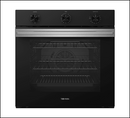 Technika Tve612Scp Series 3 Electric Fan Forced Oven