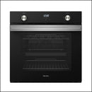 Technika Tve613Scpch Series 4 60Cm Fan Forced Oven Electric Oven