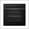 Technika Tve616Sc Series 8 60Cm Fan Forced Oven With Airfry Electric Oven