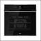Teka Hlb 840 P 60Cm Multifunction Self Cleaning Oven Electric Oven