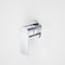 Caroma Urbane II Bath/Shower Mixer Round Chrome 99648C - Special Order