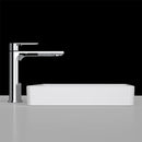 Caroma Urbane II Inset Basin No Tap Landing 878200W - Special Order