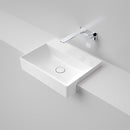 Caroma Urbane II Semi Recessed Basin - Special Order