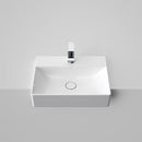 Caroma Urbane II Semi Recessed Basin - Special Order