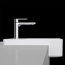 Caroma Urbane II Semi Recessed Basin - Special Order