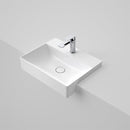 Caroma Urbane II Semi Recessed Basin - Special Order