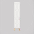 Timberline Sutherland House Deco Tallboy SHCTB400LG-Deco SHCTB800LG-Deco - Special Order