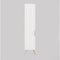 Timberline Sutherland House Deco Tallboy SHCTB400LG-Deco SHCTB800LG-Deco - Special Order