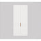 Timberline Sutherland House Regency Wall Hung Tallboy SHCTB400WG-Regency SHCTB800WG-Regency - Special Order
