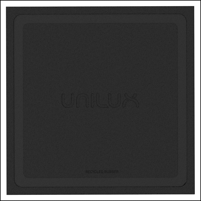 Unilux Ulx108 Appliance Mat Spare Parts And Accessories