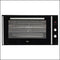 Venini 90Cm 8 Function Oven | Vo90S Large Electric