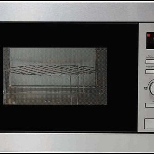 Built In Microwaves
