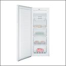 Westinghouse Wfm1700We-X 173L Upright Freezer - Seconds Stock Freezers