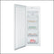 Westinghouse Wfm1700We-X 173L Upright Freezer - Seconds Stock Freezers