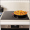 Westinghouse Whc633Bc 60Cm Ceramic Cooktop - Clearance Stock