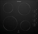 Westinghouse Whc642Bc 60Cm Ceramic Cooktop - New Clearance Stock