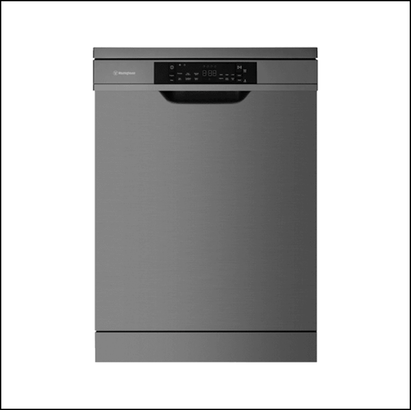 Westinghouse Wsf6606Kxa Freestanding Dishwasher - Seconds Stock Standard