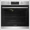Westinghouse Wve615Sc 60M Electric Oven Oven