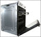 Westinghouse Wve655W 60Cm Electric Built In Oven With Separate Grill - New Clearance Stock Oven