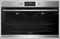 Westinghouse Wve915Sc 90Cm Electric Built-In Oven - Seconds Stock Large