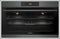 Westinghouse Wvep917Dsc 90Cm Pyrolytic Electric Built-In Oven - Seconds Stock Large
