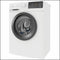 Westinghouse Wwf7524N3Wa 7.5Kg Front Load Washing Machine - Seconds Stock Washers