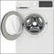 Westinghouse Wwf7524N3Wa 7.5Kg Front Load Washing Machine - Seconds Stock Washers