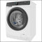 Westinghouse Wwf8024M5Wa 8Kg Front Load Washing Machine - Seconds Stock Washers