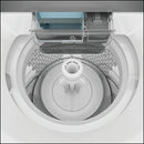 Westinghouse Wwt6084J5Wa 6Kg Top Load Washing Machine - Seconds Stock Washers