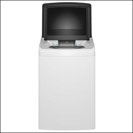 Westinghouse Wwt8084J7Wa 8Kg Top Load Washing Machine - Seconds Stock Washers