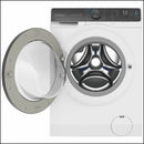 Westinghouse Www9024M5Wa 9Kg/5Kg Combo Front Load Washer And Dryer - Seconds Stock Washer/Dryer
